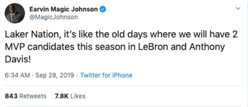 有创意的昵称:3步打造社交圈高光昵称,从冷门梗到专属符号的创意公式 有创意的昵称:3步打造社交圈高光昵称,从冷门梗到专属符号的创意公式