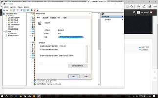有创意的昵称:3步打造社交圈高光昵称,从冷门梗到专属符号的创意公式 有创意的昵称:3步打造社交圈高光昵称,从冷门梗到专属符号的创意公式