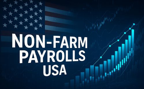 11月15日外盘头条:特朗普拟削减部分食品杂货关税 9月非农将发布 沃尔玛换帅 加密货币下跌