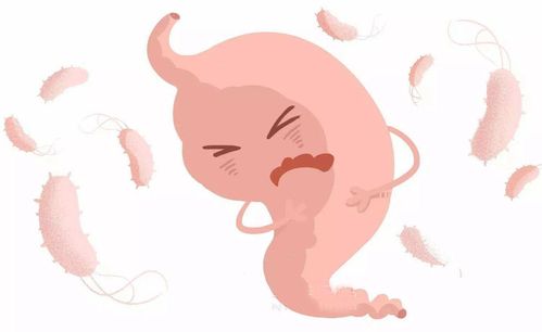 胃疼止疼最简单的方法:胃疼怎么办?这5个简单方法快速缓解疼痛 胃疼止疼最简单的方法:胃疼怎么办?这5个简单方法快速缓解疼痛