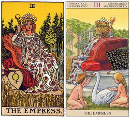 有人用塔罗牌算过前世吗:塔罗牌与前世,神秘连接还是心理投射? 有人用塔罗牌算过前世吗:塔罗牌与前世,神秘连接还是心理投射?