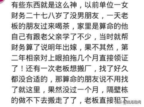 算命的都说我没有姻缘:算命的都说我没有姻缘