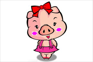 猪和猴的结婚吉日:猪猴良缘,吉日可期—解析猪与猴的生肖婚配与最佳结婚日期