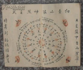 一生大运流年表查询:一生大运流年表查询,传统命理智慧与现代人生规划的融合指南