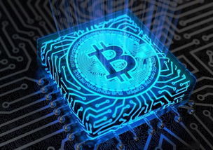 黄金与比特币哪个更安全?