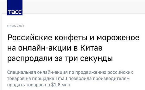 汽车发动机异响判断技巧?