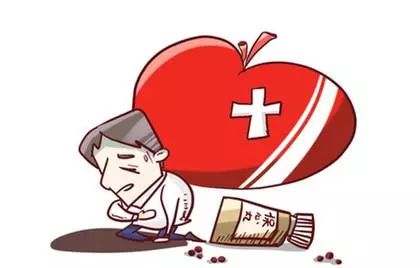 心梗前兆的6个表现:心梗前兆的6个表现,致命信号请立即警惕! 心梗前兆的6个表现:心梗前兆的6个表现,致命信号请立即警惕!