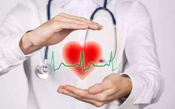 心梗前兆的6个表现:心梗前兆的6个表现,致命信号请立即警惕! 心梗前兆的6个表现:心梗前兆的6个表现,致命信号请立即警惕!