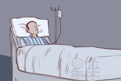 梦见别人生孩子预示什么:梦境解析,梦见别人生孩子预示什么?科学解释与传统文化视角 梦见别人生孩子预示什么:梦境解析,梦见别人生孩子预示什么?科学解释与传统文化视角