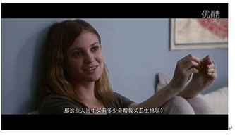 测试自己的另一半是谁:测测你的灵魂伴侣是谁?7个灵魂拷问找到真正对的人 测试自己的另一半是谁:测测你的灵魂伴侣是谁?7个灵魂拷问找到真正对的人