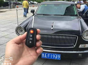 车牌号0一9各代表什么:车牌号数字0-9的象征意义与民间解读,从文化寓意到数字玄学 车牌号0一9各代表什么:车牌号数字0-9的象征意义与民间解读,从文化寓意到数字玄学