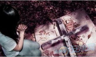 梦见死人的各种解梦:梦中与逝者重逢,解析梦见死人的多重隐喻 梦见死人的各种解梦:梦中与逝者重逢,解析梦见死人的多重隐喻