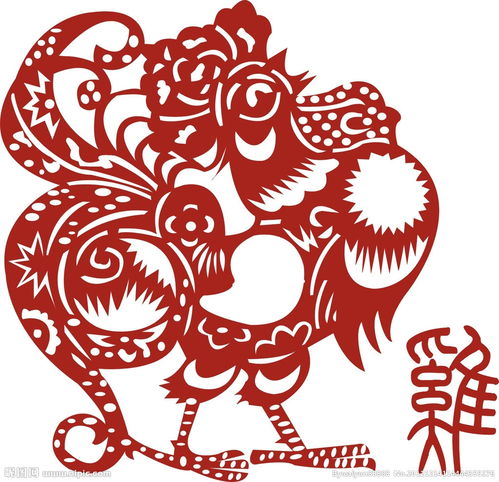 属鸡的2022年姻缘运:属鸡人2022壬寅年,桃花运势解析,把握姻缘黄金期 属鸡的2022年姻缘运:属鸡人2022壬寅年,桃花运势解析,把握姻缘黄金期