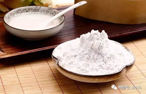 吃了一个月的葛根粉亲身经历:一个月吃葛根粉亲身经历,口感、变化与我的真实感受 吃了一个月的葛根粉亲身经历:一个月吃葛根粉亲身经历,口感、变化与我的真实感受