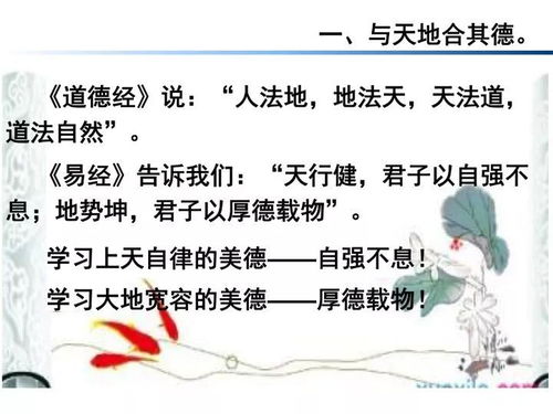 眼跳吉凶预测征兆:眼跳吉凶预测,民间相术的智慧与现代视角的科学解读 眼跳吉凶预测征兆:眼跳吉凶预测,民间相术的智慧与现代视角的科学解读
