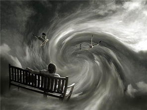 梦见自己溺水被救:潜意识的呼救,溺水梦境背后的秘密 梦见自己溺水被救:潜意识的呼救,溺水梦境背后的秘密