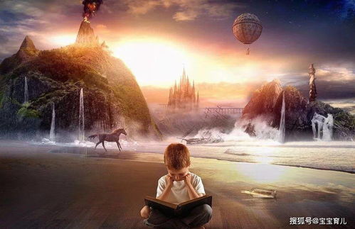 梦见自己溺水被救:潜意识的呼救,溺水梦境背后的秘密 梦见自己溺水被救:潜意识的呼救,溺水梦境背后的秘密