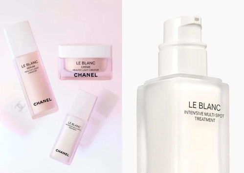 最快的美白方法是什么：科学美白，快速焕亮肌肤，最有效的美白方法全解析