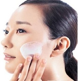 最快的美白方法是什么:科学美白,快速焕亮肌肤,最有效的美白方法全解析 最快的美白方法是什么:科学美白,快速焕亮肌肤,最有效的美白方法全解析