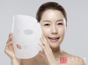 最快的美白方法是什么:科学美白,快速焕亮肌肤,最有效的美白方法全解析 最快的美白方法是什么:科学美白,快速焕亮肌肤,最有效的美白方法全解析