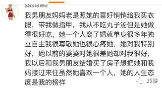 免费测试一生命运好不好:嗯,用户让我写一篇 免费测试一生命运好不好:嗯,用户让我写一篇