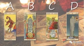 塔罗牌哪张最重要的牌:塔罗牌中的核心之牌,凯尔特十字牌阵的中心牌为何至关重要? 塔罗牌哪张最重要的牌:塔罗牌中的核心之牌,凯尔特十字牌阵的中心牌为何至关重要?