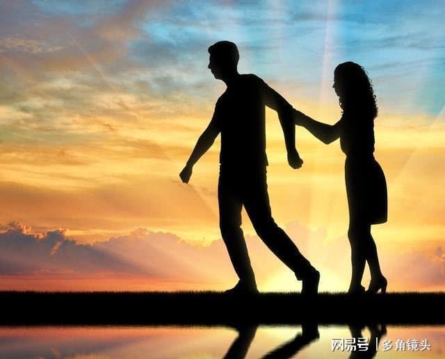 测测我的婚姻会不会离婚:测测你的婚姻危机指数,5个征兆暗示离婚风险,90%的人中招! 测测我的婚姻会不会离婚:测测你的婚姻危机指数,5个征兆暗示离婚风险,90%的人中招!