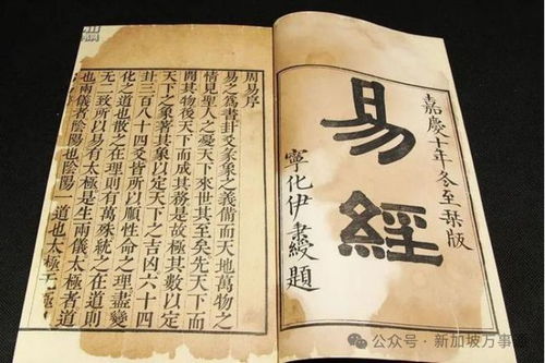 易经入门要先学什么:易经入门必读三步,从八卦六十四卦到哲学智慧的系统学习路径 易经入门要先学什么:易经入门必读三步,从八卦六十四卦到哲学智慧的系统学习路径