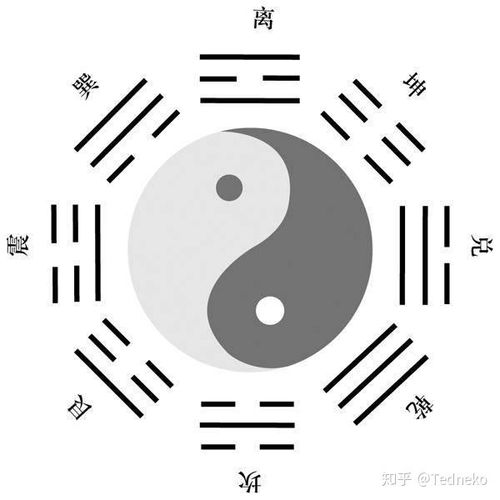 易经入门要先学什么:易经入门必读三步,从八卦六十四卦到哲学智慧的系统学习路径 易经入门要先学什么:易经入门必读三步,从八卦六十四卦到哲学智慧的系统学习路径