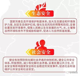 4月15号是什么日子:4月15日,国家安全教育日与全球海难纪念日的双重意义 4月15号是什么日子:4月15日,国家安全教育日与全球海难纪念日的双重意义