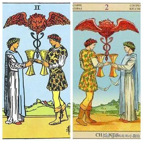 塔罗牌5都代表什么意思:塔罗牌五号牌,探索世界的无限可能 塔罗牌5都代表什么意思:塔罗牌五号牌,探索世界的无限可能