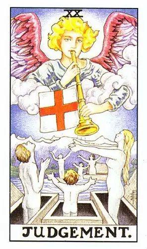 生日收到塔罗牌好不好:生日收到塔罗牌,神秘礼物的吉凶启示 生日收到塔罗牌好不好:生日收到塔罗牌,神秘礼物的吉凶启示