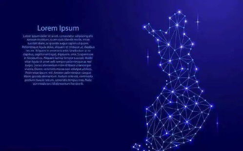 怎么测星座最准:星座测试准不准?揭秘5大科学验证的高准星座测试法 怎么测星座最准:星座测试准不准?揭秘5大科学验证的高准星座测试法