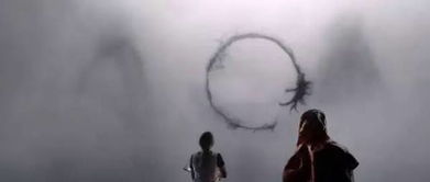 梦见自己哈哈大笑是什么意思:解密潜意识,为何你总梦见自己哈哈大笑? 梦见自己哈哈大笑是什么意思:解密潜意识,为何你总梦见自己哈哈大笑?