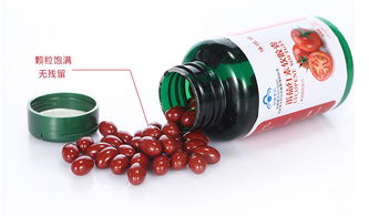 番茄红素对男性性功能有帮助吗:番茄红素,男性健康的秘密武器?探究番茄红素对男性性功能的潜在益处 番茄红素对男性性功能有帮助吗:番茄红素,男性健康的秘密武器?探究番茄红素对男性性功能的潜在益处