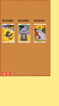 手机软件塔罗牌可信吗吗:手机软件塔罗牌,娱乐消遣还是心灵指引? 手机软件塔罗牌可信吗吗:手机软件塔罗牌,娱乐消遣还是心灵指引?