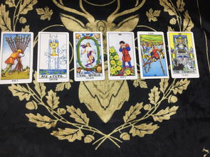 二人关系的塔罗牌阵:二人关系的塔罗牌阵,探索心灵深处的互动与共鸣 二人关系的塔罗牌阵:二人关系的塔罗牌阵,探索心灵深处的互动与共鸣