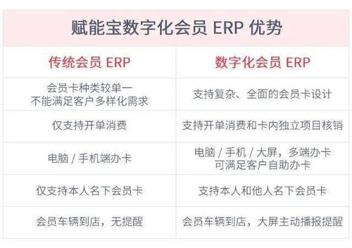手机号价值评估中心:手机号价值评估中心,赋能数字经济的精准资产定价新范式 手机号价值评估中心:手机号价值评估中心,赋能数字经济的精准资产定价新范式