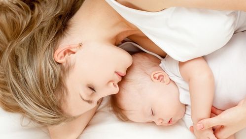 贫血的人容易胖还是瘦:贫血的人容易胖还是瘦? 贫血的人容易胖还是瘦:贫血的人容易胖还是瘦?