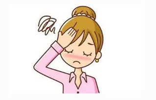 贫血的人容易胖还是瘦:贫血的人容易胖还是瘦? 贫血的人容易胖还是瘦:贫血的人容易胖还是瘦?