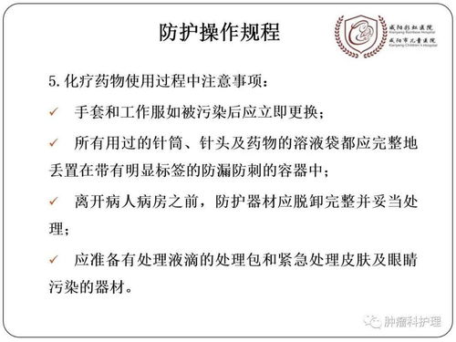 房产投资与家电配置关系? 房产投资与家电配置关系?