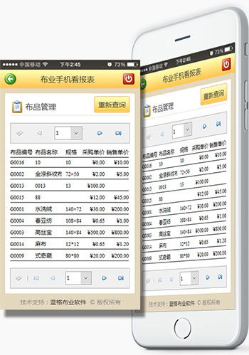 免费测姻缘软件哪个好:免费测姻缘软件大盘点,哪些软件值得信赖? 免费测姻缘软件哪个好:免费测姻缘软件大盘点,哪些软件值得信赖?