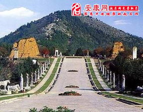 梦见很多新坟墓是什么预兆:梦里新坟背后隐藏的秘密,梦见很多新坟墓是什么预兆? 梦见很多新坟墓是什么预兆:梦里新坟背后隐藏的秘密,梦见很多新坟墓是什么预兆?