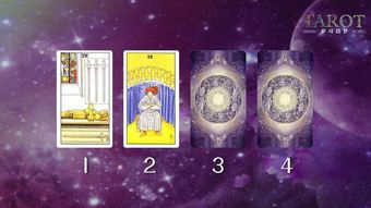 小度塔罗牌长什么样:小度塔罗牌到底长什么样?科技与神秘的完美融合! 小度塔罗牌长什么样:小度塔罗牌到底长什么样?科技与神秘的完美融合!