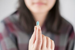 男人右手断掌十个九个败:断掌十败九负,从传统医学到现代康复的生存启示 男人右手断掌十个九个败:断掌十败九负,从传统医学到现代康复的生存启示