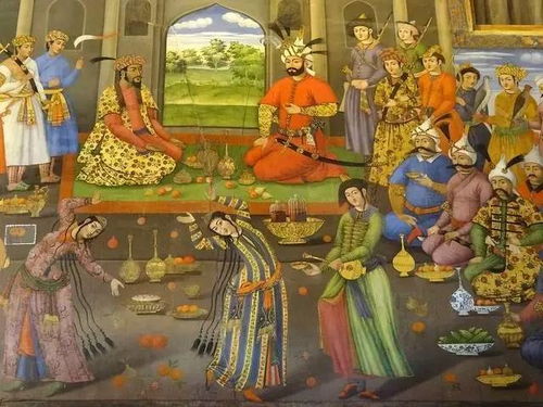 花影塔罗牌信奉的神是谁:花影塔罗牌信奉的神是谁?揭开神秘面纱 花影塔罗牌信奉的神是谁:花影塔罗牌信奉的神是谁?揭开神秘面纱