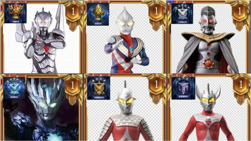 花影塔罗牌信奉的神是谁:花影塔罗牌信奉的神是谁?揭开神秘面纱 花影塔罗牌信奉的神是谁:花影塔罗牌信奉的神是谁?揭开神秘面纱