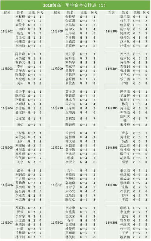 2018年日历表全年查询:2018年日历表全年查询指南,精准规划每一天的实用方法 2018年日历表全年查询:2018年日历表全年查询指南,精准规划每一天的实用方法