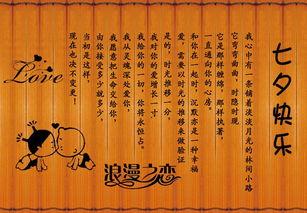 命里缺姻缘如何布施:布施化解姻缘缺失,转运的智慧与方法 命里缺姻缘如何布施:布施化解姻缘缺失,转运的智慧与方法