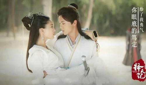 羡忘天定姻缘13:羡忘天定姻缘,命中注定的相遇与遗忘 羡忘天定姻缘13:羡忘天定姻缘,命中注定的相遇与遗忘